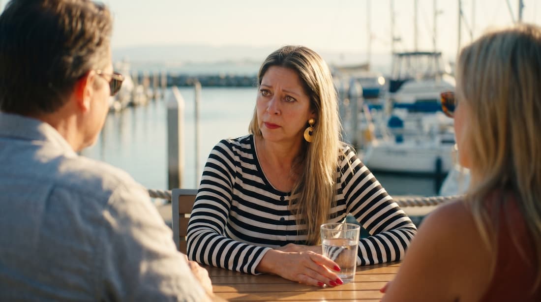 Canal lots and waterfront reality: what buyers miss